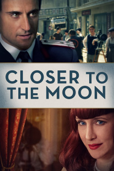 Closer to the Moon (2014) download