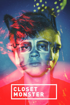 Closet Monster (2015) download