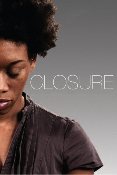 Closure (2013) download