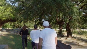 Clotilda: The Return Home (2024) download