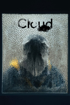 Cloud (2024) download