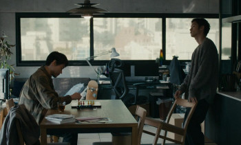 Cloud (2024) download