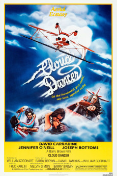 Cloud Dancer (1980) download