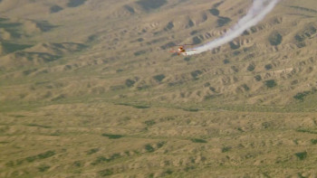 Cloud Dancer (1980) download