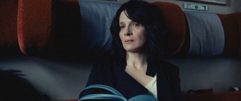 Clouds of Sils Maria (2014) download