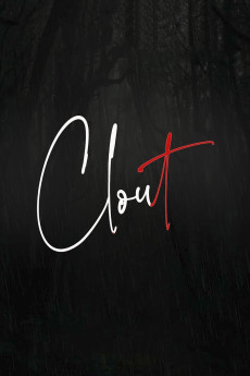 Clout (2021) download