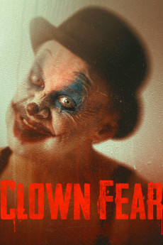 Clown Fear (2020) download