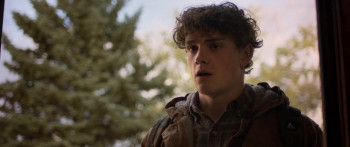 Clown in a Cornfield (2025) download