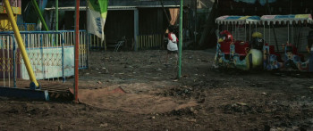 Clown of the Dead (2015) download