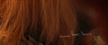 Clown of the Dead (2015) download