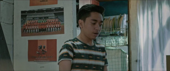 Clown of the Dead (2015) download