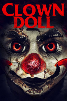 ClownDoll (2019) download