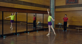 Club Zero (2023) download