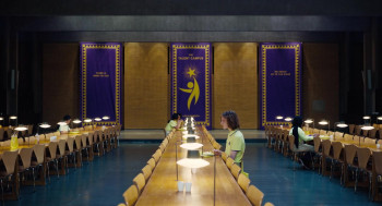 Club Zero (2023) download