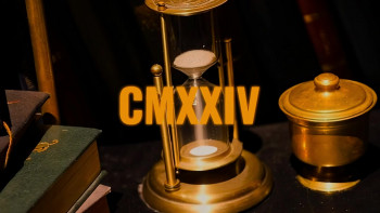 CMXXIV (2025) download