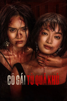 Cô gái tu quá khu (2022) download