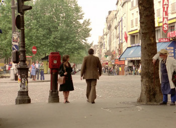 What Will You Do When You Catch Me? (1978) download