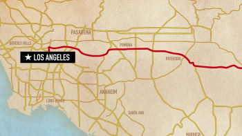 Coachella: 20 Years in the Desert (2020) download