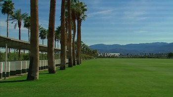 Coachella: 20 Years in the Desert (2020) download