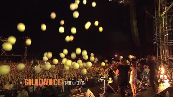 Coachella: 20 Years in the Desert (2020) download