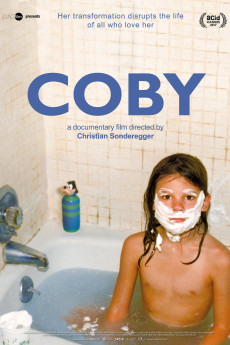 Coby (2017) download