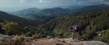 Cocaine Bear (2023) download