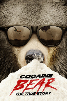 Cocaine Bear: The True Story (2023) download