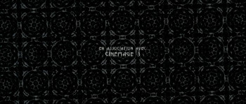 Coco Chanel & Igor Stravinsky (2009) download