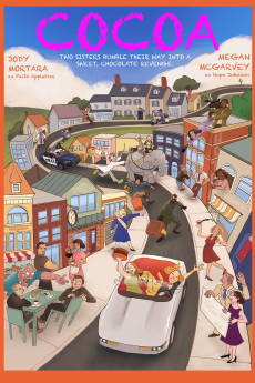 Cocoa (2023) download