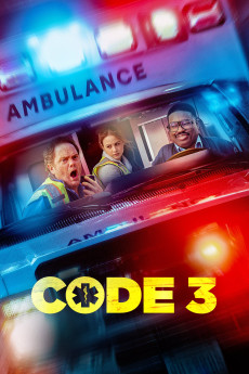 Code 3 (2025) download