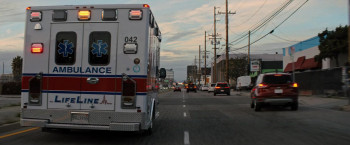 Code 3 (2025) download