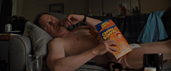 Code 3 (2025) download