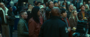 Code 8: Part II (2024) download