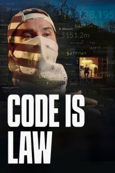 Code Is Law (2025) download