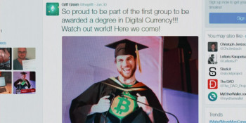 Code Is Law (2025) download