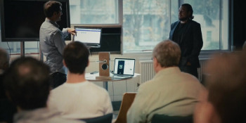 Code Is Law (2025) download