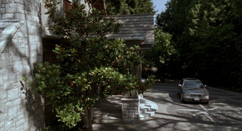 Code Name: The Cleaner (2007) download