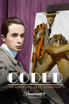 Coded (2021) download