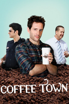 Coffee Town (2013) download