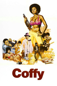 Coffy (1973) download