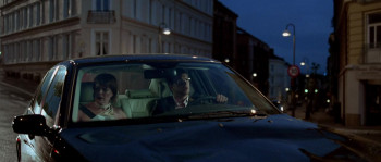 Cold Lunch (2008) download