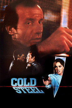 Cold Steel (1987) download