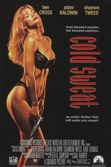 Cold Sweat (1993) download