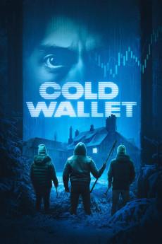 Cold Wallet (2024) download