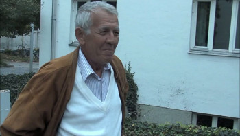 Cold Waves (2007) download