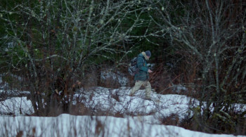 Cold Zone (2017) download