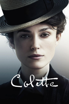 Colette (2018) download