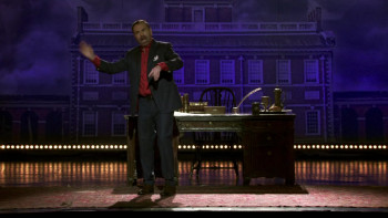 Colin Quinn: Unconstitutional (2015) download