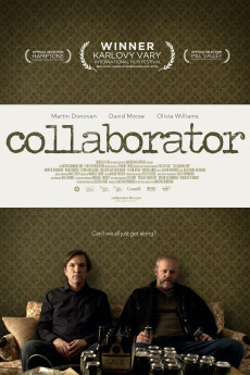 Collaborator (2011) download