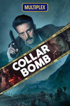 Collar Bomb (2021) download